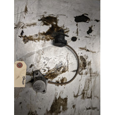 15M210 Low Oil Sending Unit For 07-10 GMC Sierra 2500 HD  6.6 8973288970 Duramax Diesel